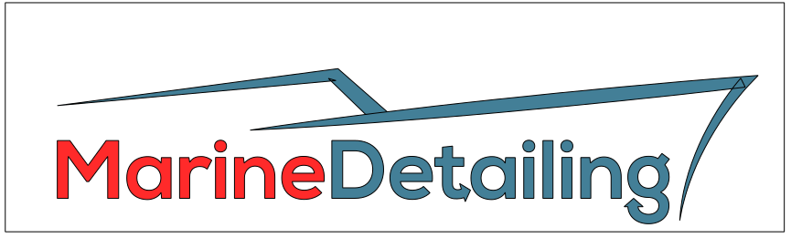 logo_5_red_1