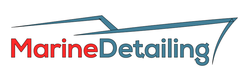 logo_5_red_bez
