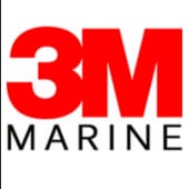 3m