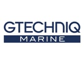 gtech