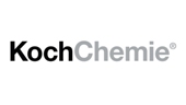 koch