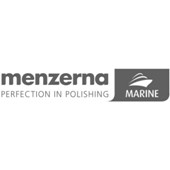 menzerna