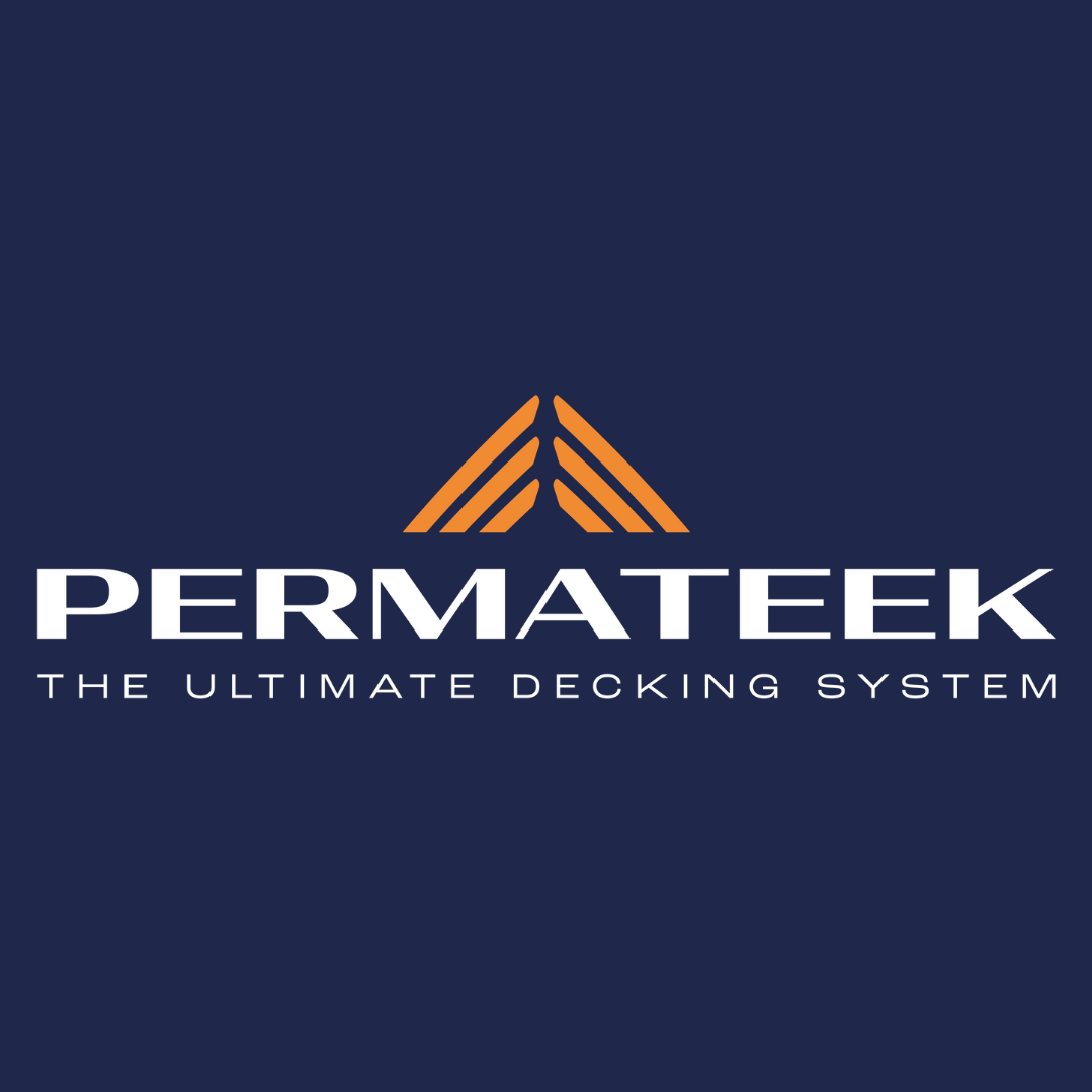 permateek_v
